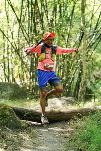 BIB: 
                            <button type="button" onclick="openModal(28053620)" class="btn btn-primary btn-sm float-right btn-popup" data-toggle="modal" data-target=".modal-high-quality">
                        <i class="fas fa-shopping-cart"></i> Add to Cart
                    </button>
                                            <button type="button" onclick="isThisMe(28053620, true)" class="btn btn-success btn-sm float-right btn-popup btn-isme hidden" data-toggle="tooltip" data-placement="bottom" title="นี่คือรูปของคุณใช่ไหม คลิกที่นี่เพื่อเอาเข้าอัลบั้ม">
                        <i class="fas fa-plus"></i> Add to album
                    </button>
                    <button type="button" onclick="isThisMe(28053620, false)" class="btn btn-warning btn-sm float-right btn-popup btn-isnotme hidden">
                        <i class="fas fa-ban"></i> Remove from album
                    </button>